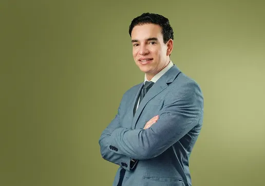 Aducci Pinto de Jesus faleceu na última terça-feira, 1