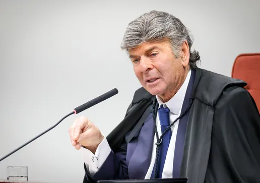 Presidente do PL Bahia, João Roma