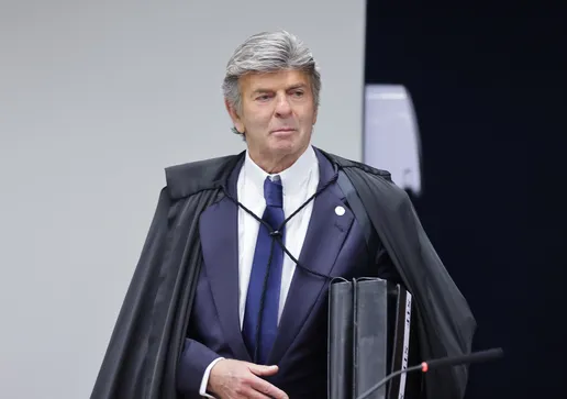 Collor foi o primeiro presidente eleito pelo voto direto após a ditadura