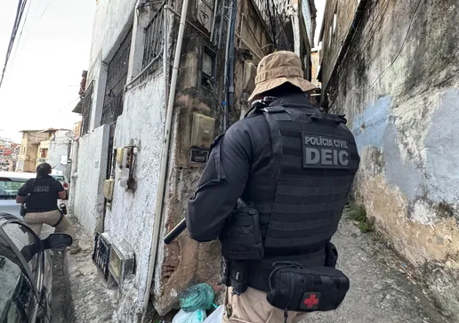 Brasil já é um mercado importante com operações em São Paulo, Rio de Janeiro, Fortaleza, Belém e Salvador