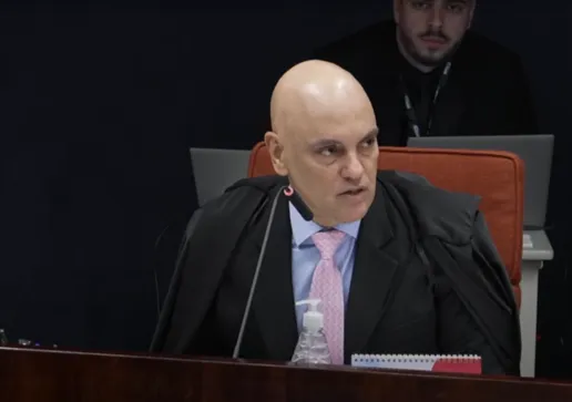 Prefeitura anunciou programação especial para o Dois de Juhlho