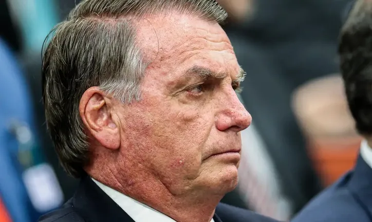 Imagem ilustrativa da imagem O bolsonarismo é antidemocrático