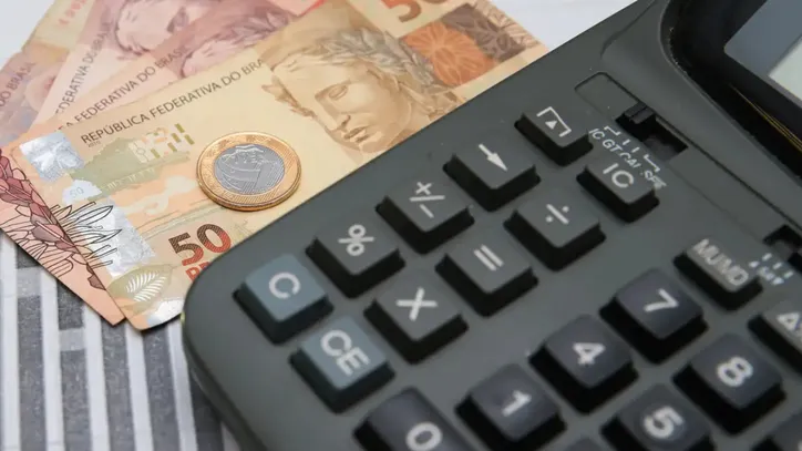 Reforma tributária no Brasil