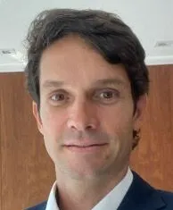 Imagem ilustrativa da imagem Novo procurador-chefe tomará posse na terça