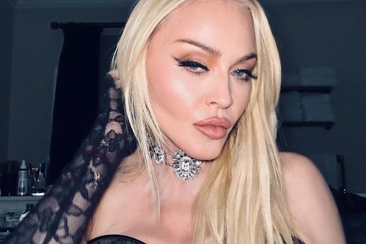madonna-anuncia-novo-lbum-para-2026-conhe-a