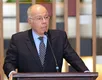 Mauro Vieira diz que Lula e Trump abrem negociações sobre Magnitsky - Imagem