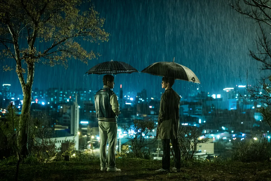 Fugindo das opções mais óbvias do catálogo, alguns filmes da Netflix vêm conquistando o público