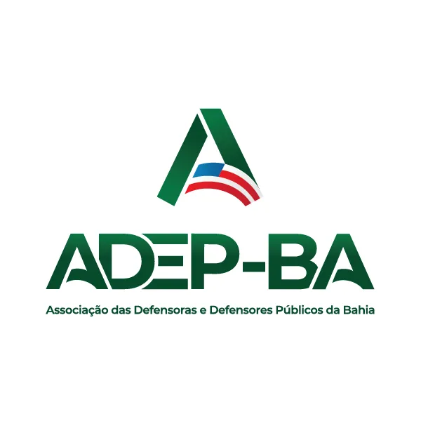 40 anos da ADEP_BA