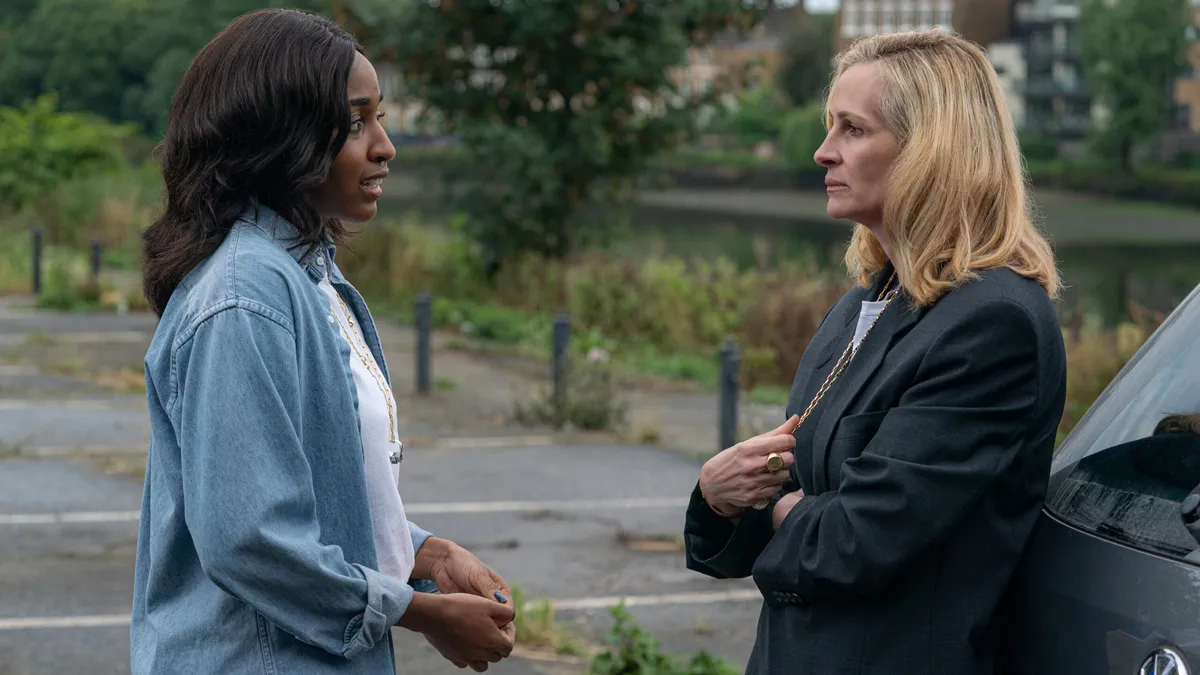 Prime Video recebeu um novo pacote de filmes que vem despertando curiosidade