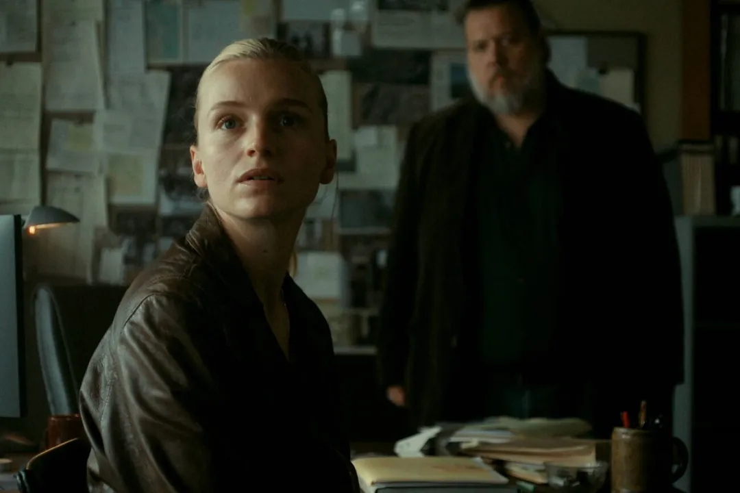 Essas séries da Netflix prometem transformar uma semana monótona em dias cheios de emoção