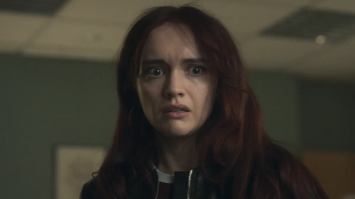 Essas séries curtas do Prime Video exploram temas complexos e universais