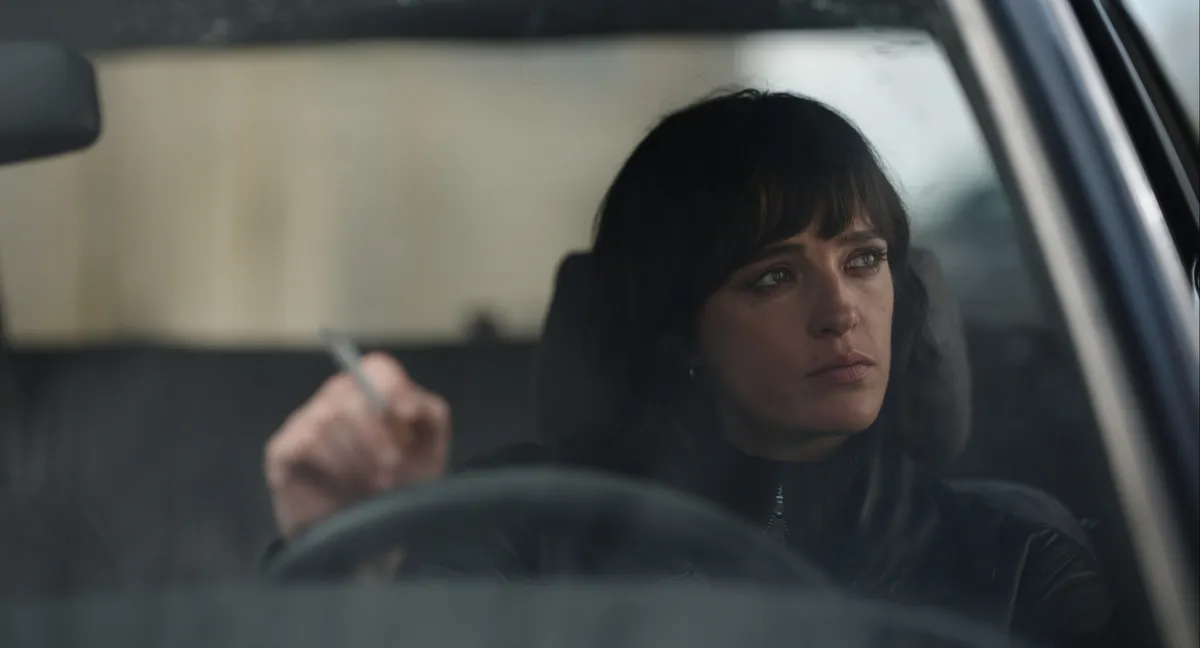 Netflix continua reforçando seu catálogo com filmes que transitam entre diferentes gêneros