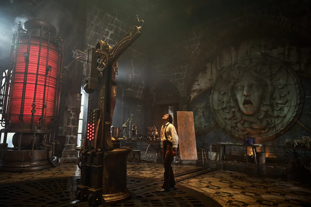 Esses filmes são os destaques da semana na Netflix