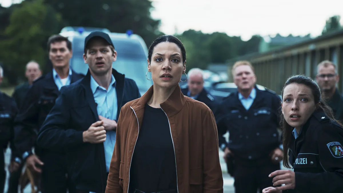 Fugindo das opções mais óbvias do catálogo, algumas séries curtas da Netflix vêm conquistando o público