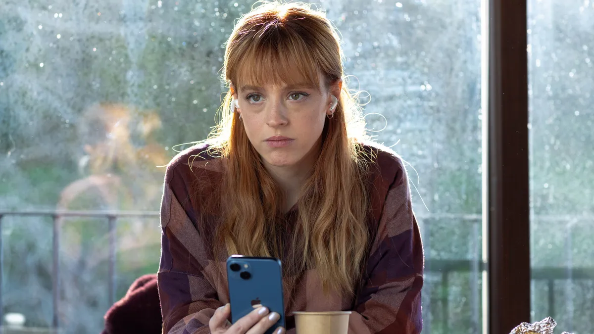 Fugindo das opções mais óbvias do catálogo, algumas séries da Netflix vêm conquistando o público