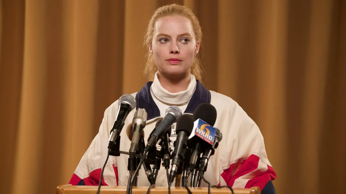 Entre as opções disponíveis na Netflix, selecionamos 9 filmes escondidos e aclamados pela crítica para assistir no fim de semana