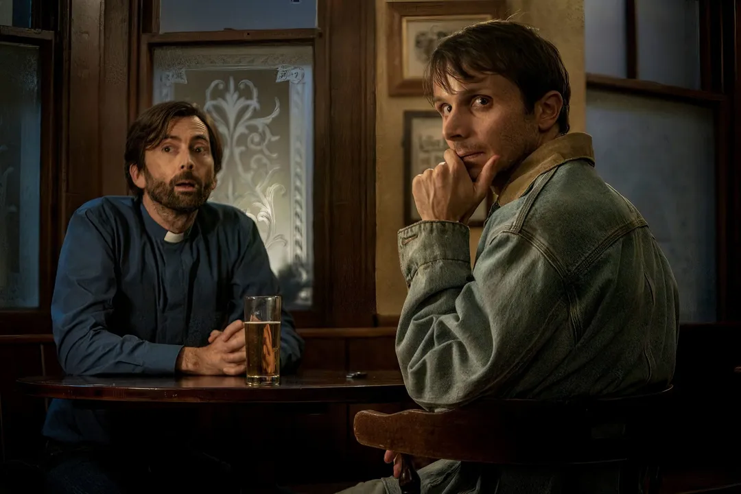 Fugindo das opções mais óbvias do catálogo, algumas séries curtas da Netflix vêm conquistando o público