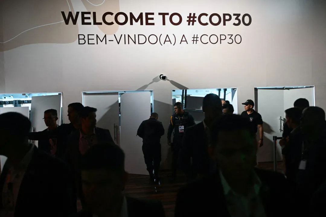 COP30