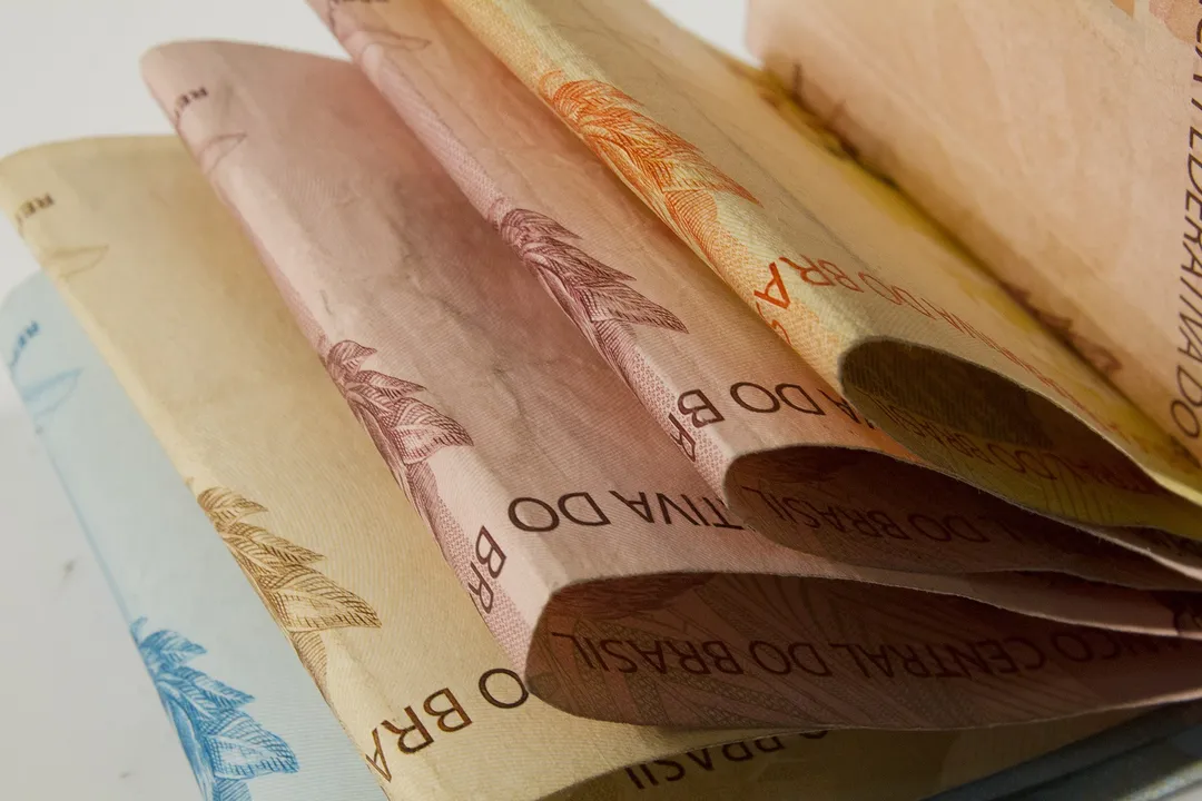 1,6 milhão de trabalhadores recebem pagamento surpresa na próxima quarta