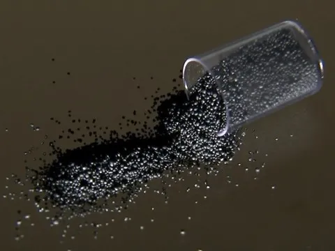 Adolescente foi encaminhado à Fundação Casa e será apresentado ao Ministério Público