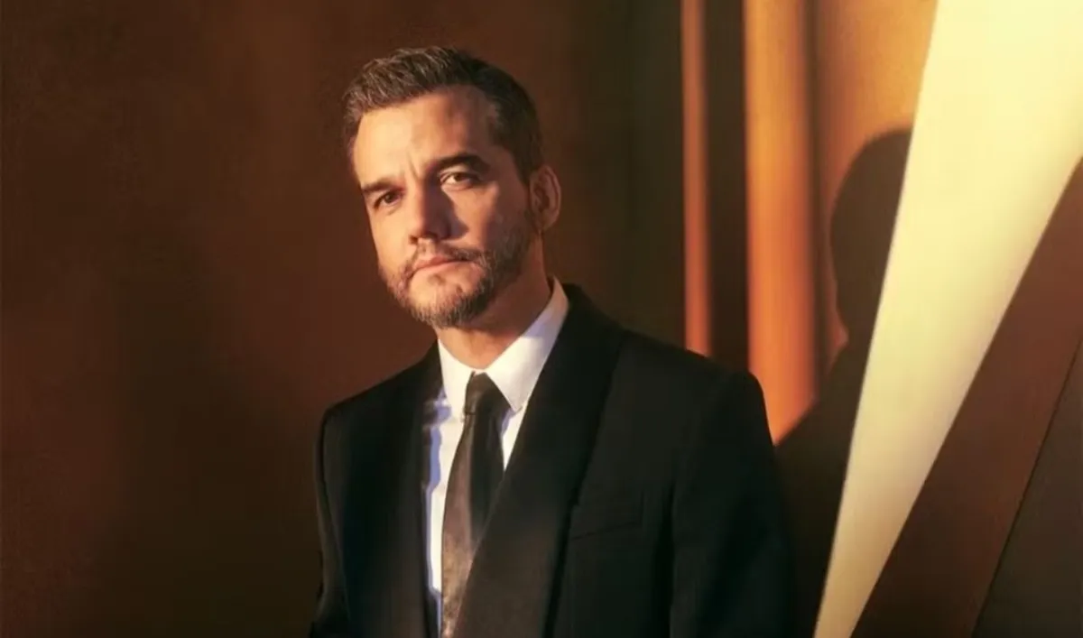 As previsões para o Oscar já estão repercutindo