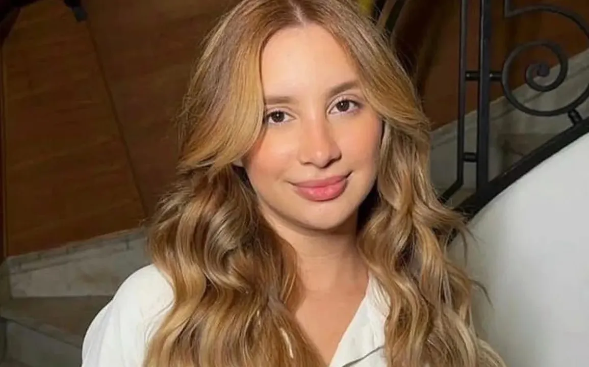 Vítima foi atingida por uma bala perdida na cabeça