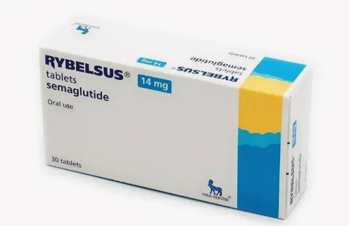 Anvisa determina o recolhimento de lotes de medicamento