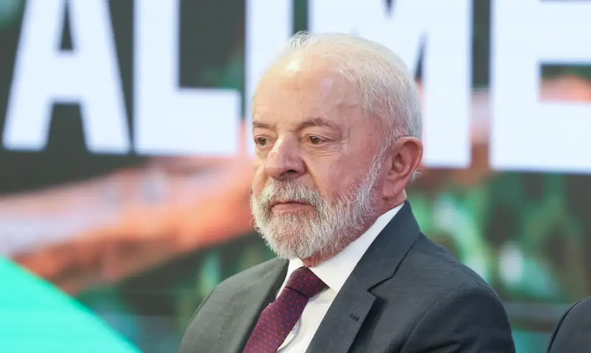 Câmara impôs uma derrota ao governo Lula ao deixar perder a validade uma MP que previa o aumento de tributos