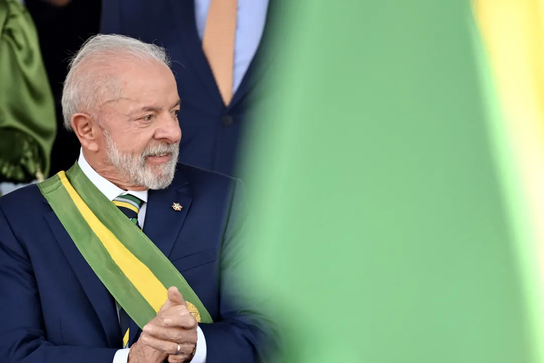 Com o impasse, a tendência atual é que o governo federal não preste assistência direta às famílias