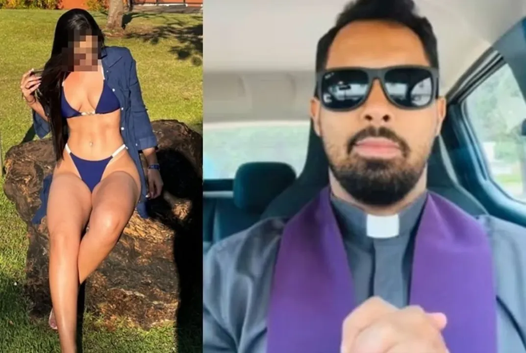 A investigação e a aplicação das sanções cabem ao bispo diocesano