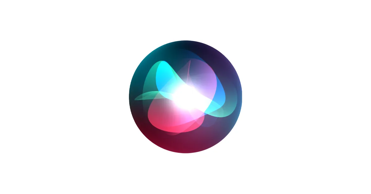 Apple é investigada na França por supostamente gravar conversas com a Siri