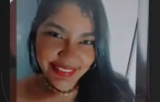 Em nota, a Polícia Civil informou que ainda não há informações sobre o que teria motivado o crime