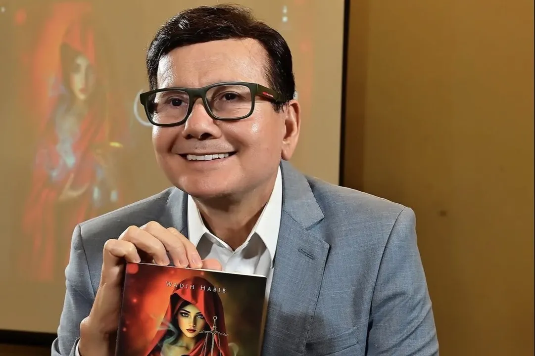 Livro combina suspense policial, densidade psicológica e drama moral