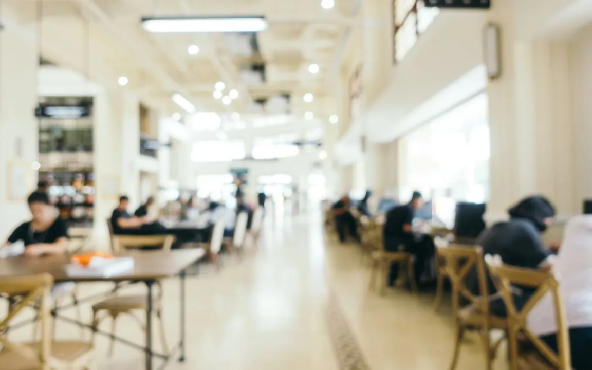 O famoso contou detalhes sobre o caso