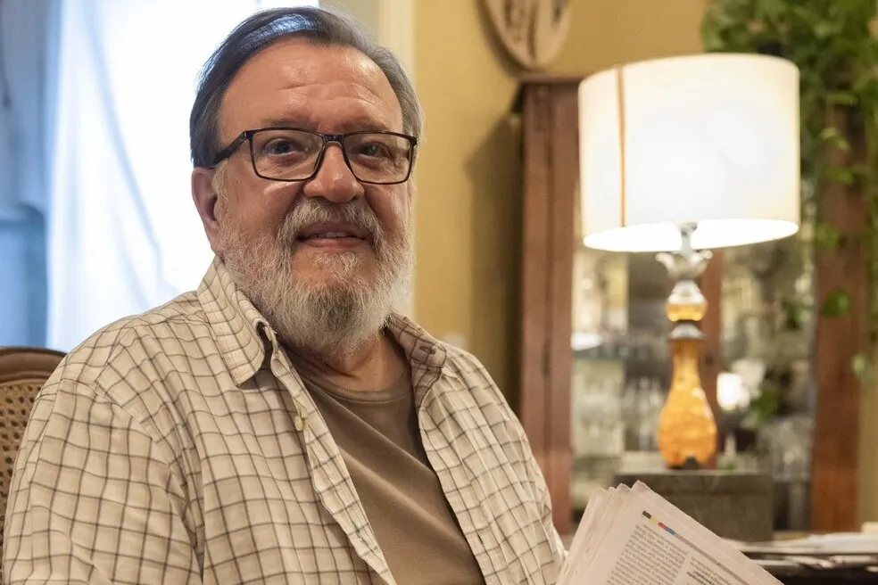 Polêmicas em torno da novela escrita por Manuela Dias continuam rendendo