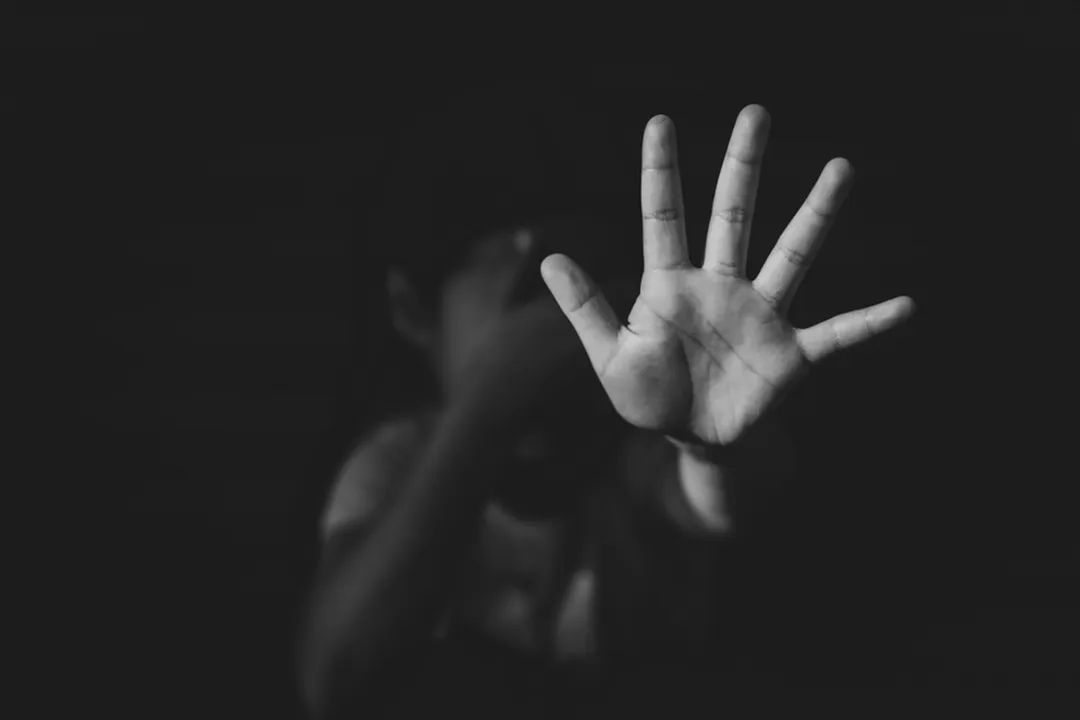 Ator vai responder pelo crime de pornografia infantil