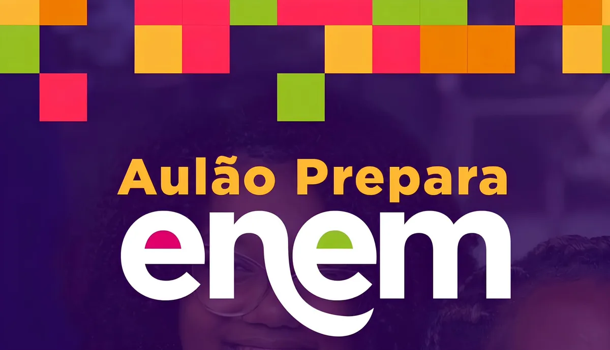 Evento acontece na próxima quinta-feira, 6, na Arena A TARDE, em Salvador