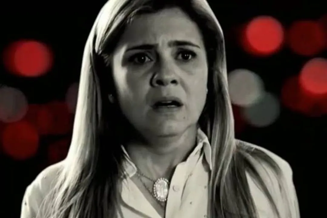 Carminha vai voltar na segunda parte de Avenida Brasil