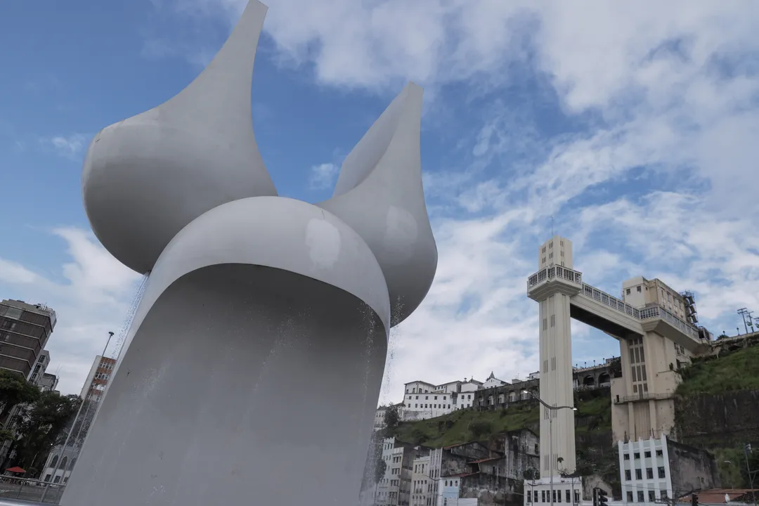 Imagem ilustrativa da imagem Desporto e turismo