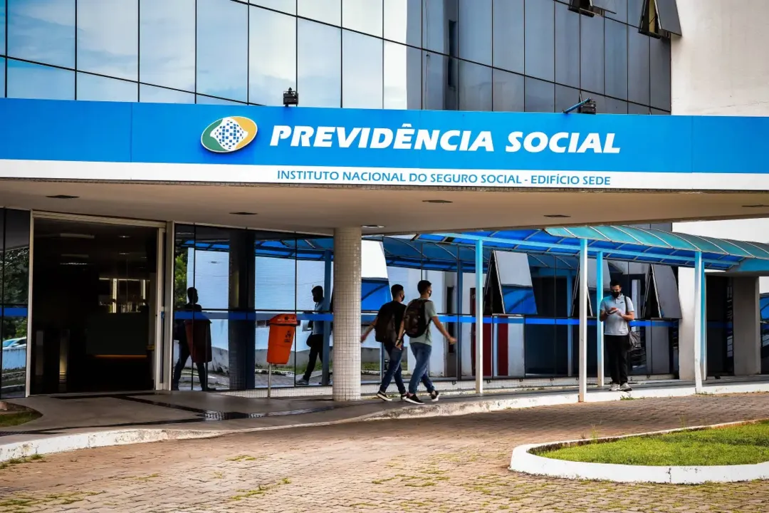 O Instituto Nacional do Seguro Social (INSS) oferece vagas de estágios para cidades baianas