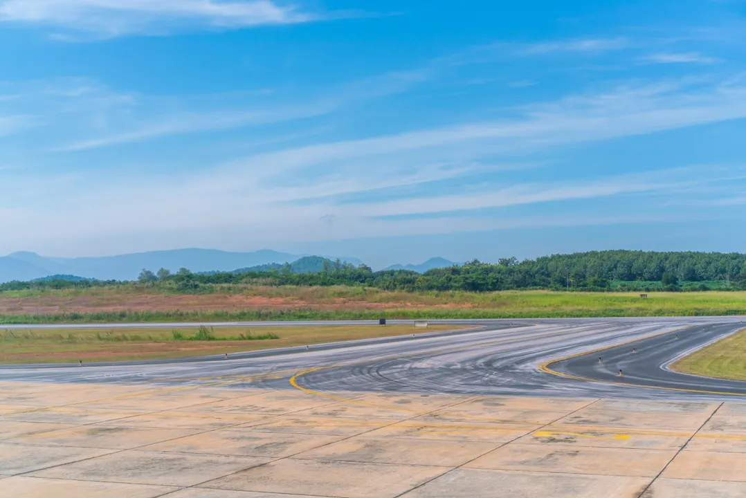 Governo da BA abriu consulta pública para concessão da administração de 4 aeroportos