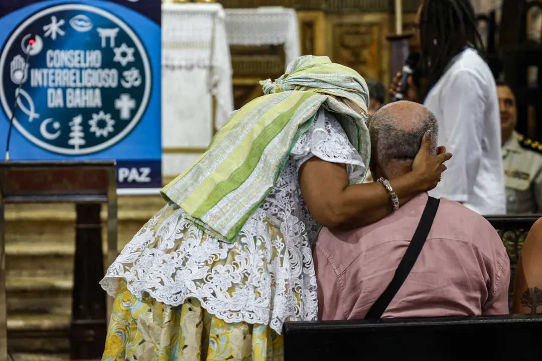 Conheça as iniciativas da Bahia para igualdade racial
