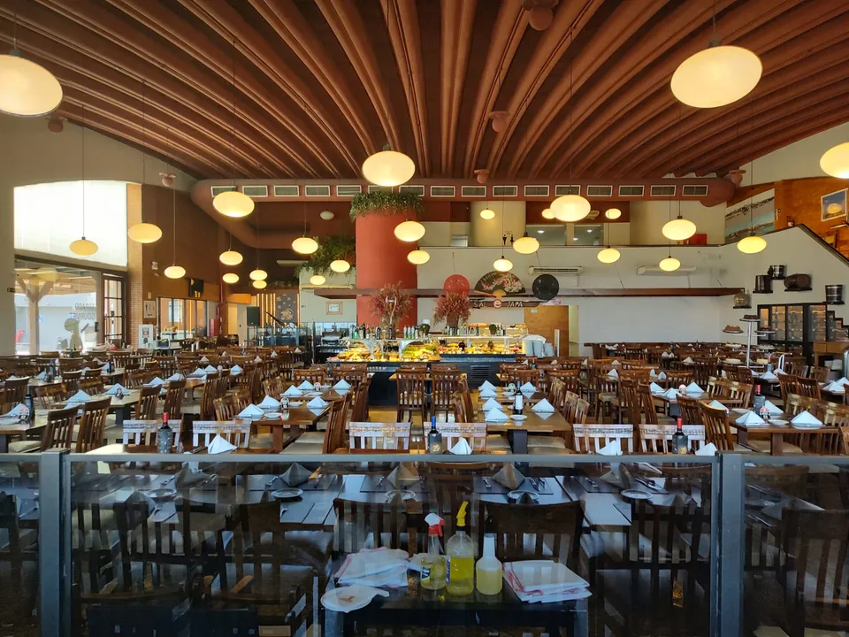 Dirertor da ABF destaca que o Nordeste se consolidou como uma "janela de oportunidades" para a expansão de marcas