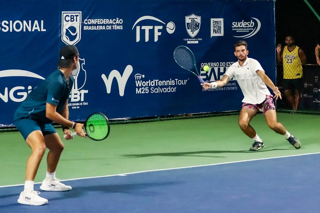 Natan Rodrigues