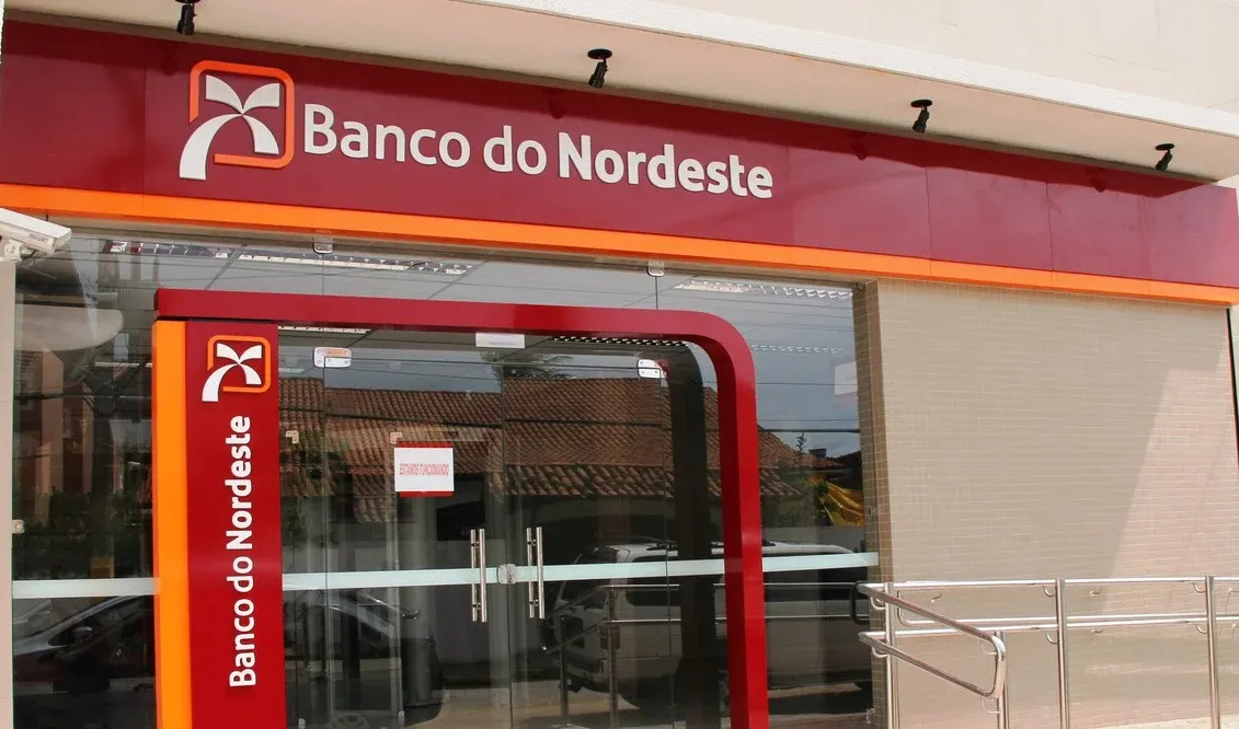 Banco do Nordeste considera novo edital em 2026.