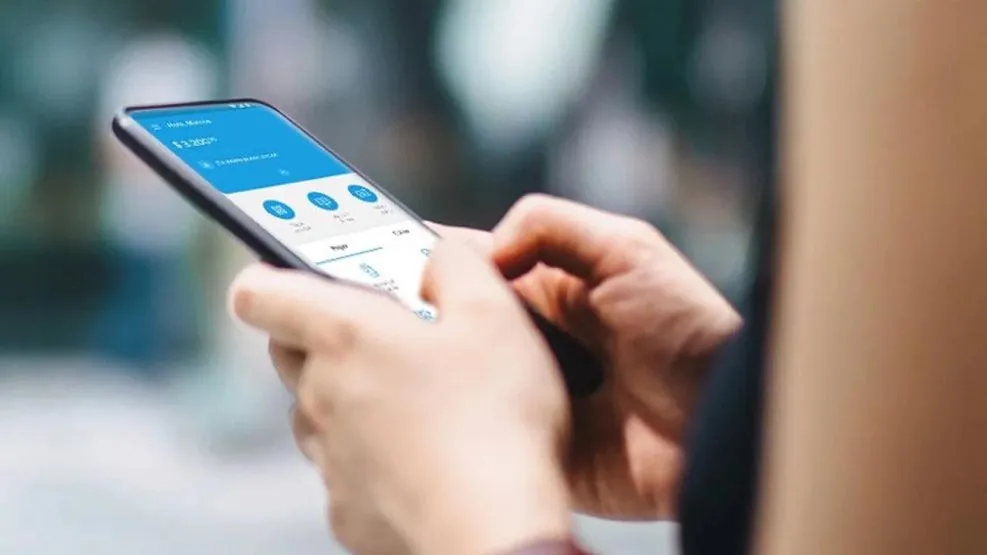 O objetivo é fortalecer setor bancário contra o crime organizado