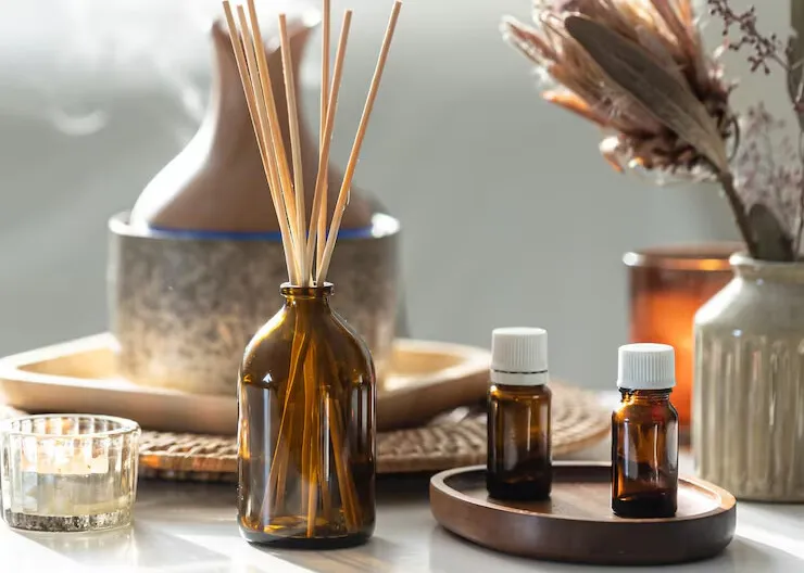 Receita caseira simples, barata e natural