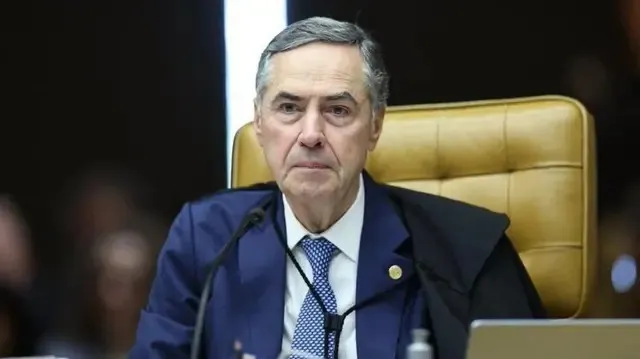 Com a vaga aberta, o presidente Luiz Inácio Lula da Silva (PT) terá a oportunidade de fazer sua terceira indicação ao Supremo Tribunal Federal