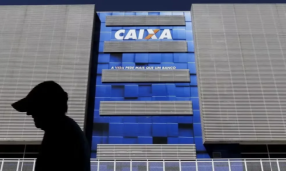 Encontro está previsto para acontecer na próxima semana