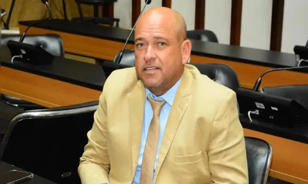 Nova denúncia amplia as acusações contra o grupo com base em fatos revelados pelas operações “El Patrón” e “Hybris”